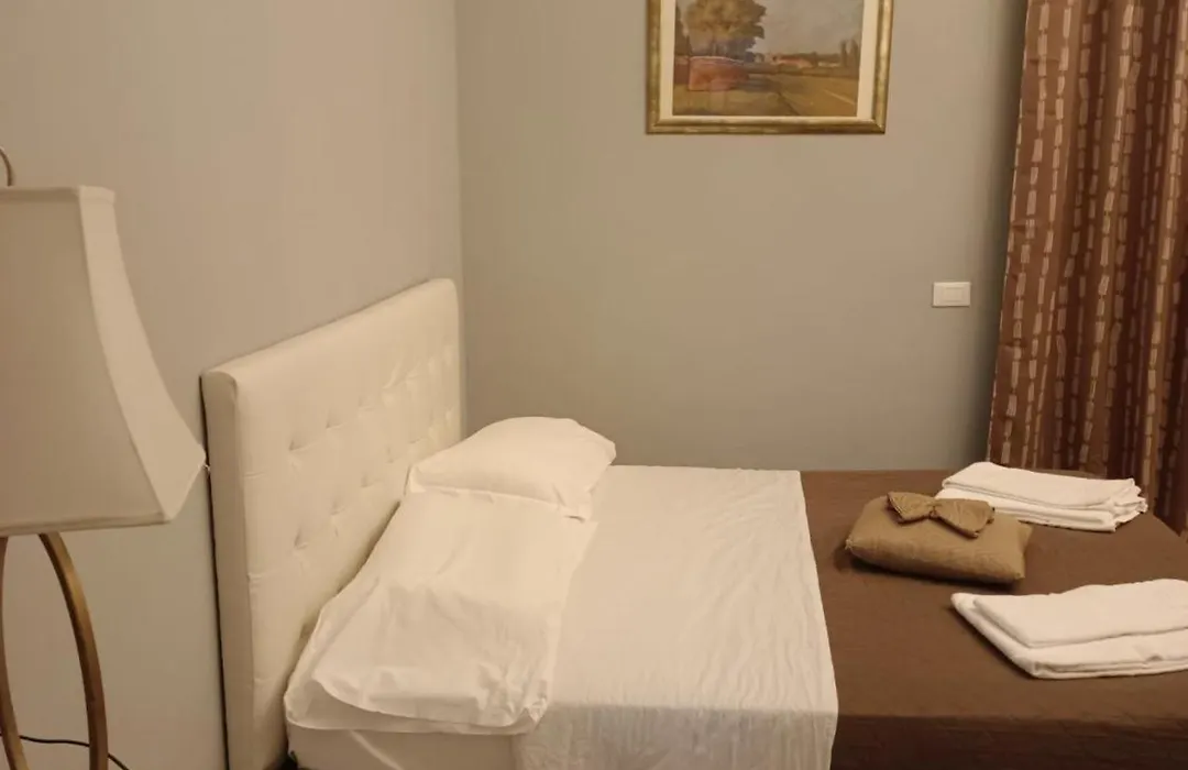 Villagioverooms-1
