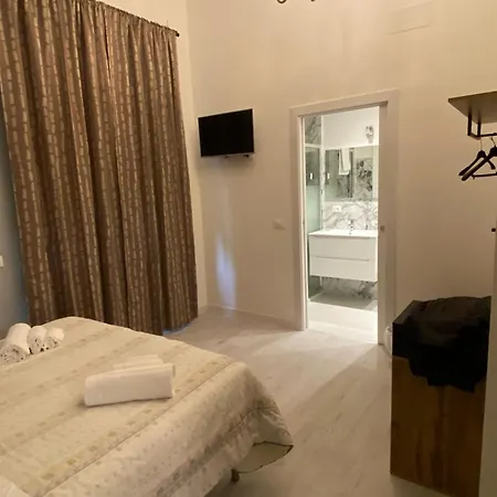 Villagioverooms-3