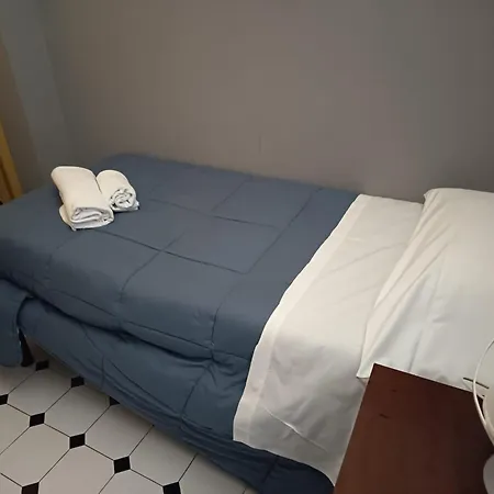 Villagioverooms-2